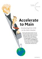 Click here to download this insight